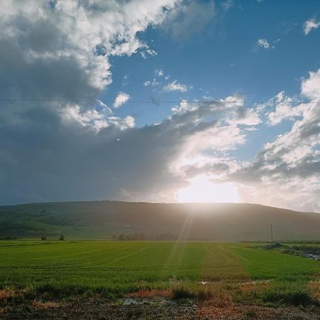 בגג העמק On The Roof Of The Valley Sirguniyah Extérieur photo